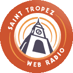Saint Tropez Webradio